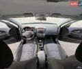 Кіа Сід, об'ємом двигуна 0 л та пробігом 201 тис. км за 5300 $, фото 7 на Automoto.ua