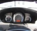 Кіа Сід, об'ємом двигуна 1.6 л та пробігом 147 тис. км за 5700 $, фото 23 на Automoto.ua