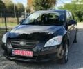 Кіа Сід, об'ємом двигуна 1.4 л та пробігом 226 тис. км за 5900 $, фото 6 на Automoto.ua