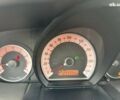 Киа Сид, объемом двигателя 1.6 л и пробегом 247 тыс. км за 5590 $, фото 10 на Automoto.ua