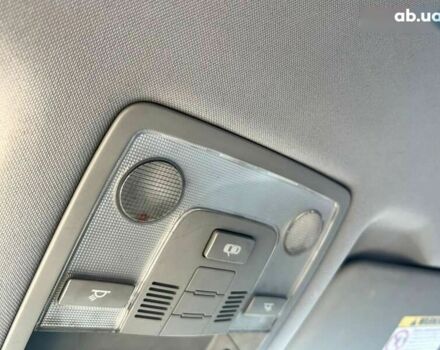 Кіа Сід, об'ємом двигуна 0 л та пробігом 220 тис. км за 6100 $, фото 24 на Automoto.ua