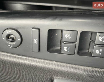 Киа Сид, объемом двигателя 1.58 л и пробегом 236 тыс. км за 6499 $, фото 16 на Automoto.ua