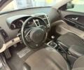 Кіа Сід, об'ємом двигуна 0 л та пробігом 198 тис. км за 5990 $, фото 16 на Automoto.ua