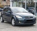 Кіа Сід, об'ємом двигуна 0 л та пробігом 168 тис. км за 6950 $, фото 1 на Automoto.ua