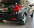 Кіа Сід, об'ємом двигуна 0 л та пробігом 198 тис. км за 5990 $, фото 13 на Automoto.ua