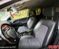 Кіа Сід, об'ємом двигуна 1.6 л та пробігом 219 тис. км за 6000 $, фото 7 на Automoto.ua
