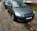 Киа Сид, объемом двигателя 1.6 л и пробегом 246 тыс. км за 5500 $, фото 10 на Automoto.ua