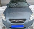 Киа Сид 2008 в Днепре (Днепропетровске) на Automoto.ua Киа Сид, объемом двигателя 2 л и пробегом 90 тыс. км за 6900 $, фото 2 на Automoto.ua