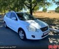 Кіа Сід, об'ємом двигуна 1.4 л та пробігом 257 тис. км за 5400 $, фото 1 на Automoto.ua