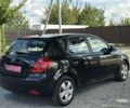 Кіа Сід, об'ємом двигуна 1.4 л та пробігом 226 тис. км за 5900 $, фото 14 на Automoto.ua