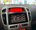 Кіа Сід, об'ємом двигуна 0 л та пробігом 198 тис. км за 5990 $, фото 29 на Automoto.ua