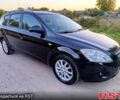 Киа Сид, объемом двигателя 1.6 л и пробегом 0 тыс. км за 5799 $, фото 1 на Automoto.ua