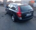 Киа Сид, объемом двигателя 1.6 л и пробегом 198 тыс. км за 6300 $, фото 6 на Automoto.ua