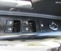 Кіа Сід, об'ємом двигуна 1.6 л та пробігом 147 тис. км за 5700 $, фото 20 на Automoto.ua