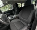 Кіа Сід, об'ємом двигуна 2 л та пробігом 96 тис. км за 6500 $, фото 3 на Automoto.ua