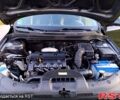 Киа Сид, объемом двигателя 1.6 л и пробегом 0 тыс. км за 5799 $, фото 6 на Automoto.ua