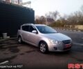 Киа Сид, объемом двигателя 1.6 л и пробегом 197 тыс. км за 7150 $, фото 1 на Automoto.ua