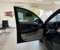 Кіа Сід, об'ємом двигуна 0 л та пробігом 198 тис. км за 5990 $, фото 14 на Automoto.ua