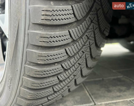 Кіа Сід, об'ємом двигуна 1.4 л та пробігом 106 тис. км за 5650 $, фото 7 на Automoto.ua