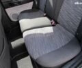 Кіа Сід, об'ємом двигуна 1.6 л та пробігом 147 тис. км за 5700 $, фото 11 на Automoto.ua