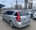 Кіа Сід, об'ємом двигуна 1.59 л та пробігом 284 тис. км за 5600 $, фото 5 на Automoto.ua