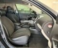 Кіа Сід, об'ємом двигуна 0 л та пробігом 198 тис. км за 5990 $, фото 21 на Automoto.ua