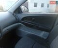 Киа Сид, объемом двигателя 1.6 л и пробегом 198 тыс. км за 6300 $, фото 12 на Automoto.ua