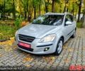 Кіа Сід, об'ємом двигуна 1.6 л та пробігом 219 тис. км за 6000 $, фото 1 на Automoto.ua