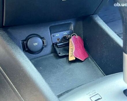 Кіа Сід, об'ємом двигуна 0 л та пробігом 220 тис. км за 6100 $, фото 19 на Automoto.ua