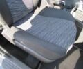 Кіа Сід, об'ємом двигуна 1.6 л та пробігом 147 тис. км за 5700 $, фото 19 на Automoto.ua