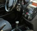 Киа Сид, объемом двигателя 1.6 л и пробегом 320 тыс. км за 5000 $, фото 1 на Automoto.ua