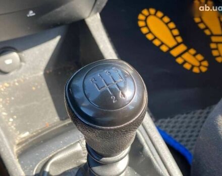 Киа Сид, объемом двигателя 0 л и пробегом 178 тыс. км за 6490 $, фото 15 на Automoto.ua