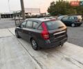 Киа Сид, объемом двигателя 1.6 л и пробегом 200 тыс. км за 6250 $, фото 21 на Automoto.ua
