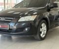 Кіа Сід, об'ємом двигуна 0 л та пробігом 198 тис. км за 5990 $, фото 11 на Automoto.ua