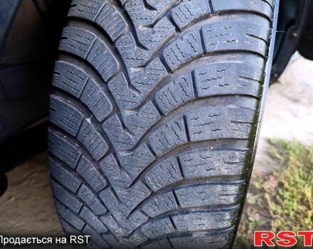 Киа Сид, объемом двигателя 1.6 л и пробегом 0 тыс. км за 5799 $, фото 8 на Automoto.ua