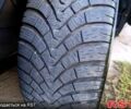 Киа Сид, объемом двигателя 1.6 л и пробегом 0 тыс. км за 5799 $, фото 8 на Automoto.ua