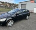Кіа Сід, об'ємом двигуна 0 л та пробігом 201 тис. км за 5300 $, фото 3 на Automoto.ua