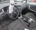 Кіа Сід, об'ємом двигуна 0 л та пробігом 120 тис. км за 2800 $, фото 6 на Automoto.ua