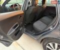 Киа Сид, объемом двигателя 1.6 л и пробегом 200 тыс. км за 6250 $, фото 13 на Automoto.ua