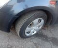 Киа Сид, объемом двигателя 1.6 л и пробегом 198 тыс. км за 6300 $, фото 7 на Automoto.ua