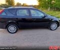 Кіа Сід, об'ємом двигуна 1.6 л та пробігом 0 тис. км за 5799 $, фото 1 на Automoto.ua
