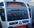 Кіа Сід, об'ємом двигуна 0 л та пробігом 220 тис. км за 6100 $, фото 17 на Automoto.ua