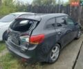 Кіа Сід, об'ємом двигуна 0 л та пробігом 120 тис. км за 2800 $, фото 7 на Automoto.ua