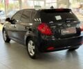 Кіа Сід, об'ємом двигуна 0 л та пробігом 198 тис. км за 5990 $, фото 5 на Automoto.ua
