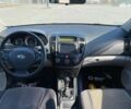 Киа Сид, объемом двигателя 0 л и пробегом 178 тыс. км за 6490 $, фото 10 на Automoto.ua