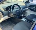 Кіа Сід, об'ємом двигуна 0 л та пробігом 220 тис. км за 6100 $, фото 10 на Automoto.ua