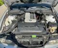 Кіа Сід, об'ємом двигуна 2 л та пробігом 96 тис. км за 6500 $, фото 1 на Automoto.ua