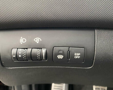 Киа Сид, объемом двигателя 1.58 л и пробегом 236 тыс. км за 6499 $, фото 15 на Automoto.ua