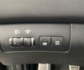 Киа Сид, объемом двигателя 1.58 л и пробегом 236 тыс. км за 6499 $, фото 15 на Automoto.ua