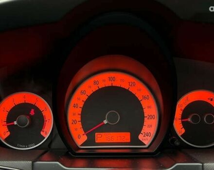 Кіа Сід, об'ємом двигуна 1.6 л та пробігом 167 тис. км за 6600 $, фото 9 на Automoto.ua